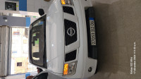 voitures-nissan-navara-2012-elegance-4x2-bejaia-algerie