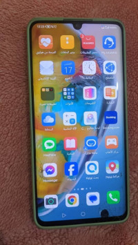 smartphones-houawi-p30-pro-telerghma-mila-algerie