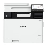 طابعات-لايزر-imprimante-laser-couleur-4in1-canon-mf754cdw-33ppm-wifi-rj45-rv-adf-fax-المحمدية-الجزائر