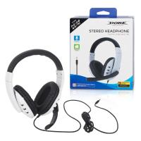 headphones-audio-casque-dobe-for-ps5-ps4-xbox-pc-dhm-129-mohammadia-alger-algeria
