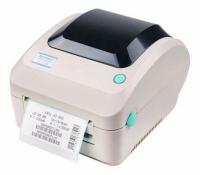 autre-xprinter-xp-470b-alger-centre-algerie