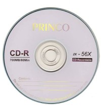 other-cd-vierge-princo-dhm-005-mohammadia-alger-algeria