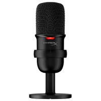 سماعات-الرأس-و-أجهزة-الصوت-microphone-hyper-solocast-md-2311-dhm-781-المحمدية-الجزائر