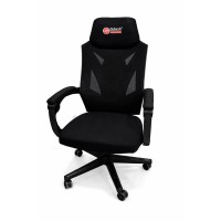 office-supplies-chaise-gamer-chair-odesk-g01-mohammadia-alger-algeria