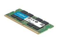 ram laptop ddr4 8gb /16 gb 