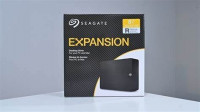 disques-durs-disque-dur-ext-seagate-8tb-10tb-12tb-expansion-plus-hub-mohammadia-alger-algerie