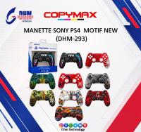يد-التحكم-و-جهاز-المحاكاة-manette-sony-ps4-motif-new-المحمدية-الجزائر
