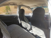 voitures-chevrolet-aveo-4-portes-2010-algerie