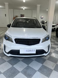 سيارات-livan-x3-pro-2026-15-version-internationale-نقاوس-باتنة-الجزائر