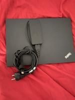 laptop-pc-portable-thinkpad-lenovo-x13-bejaia-algerie