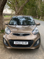 voitures-kia-picanto-2012-pop-soumaa-blida-algerie