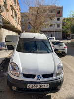 commerciale-renault-kangoo-2007-les-eucalyptus-alger-algerie