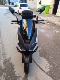 motos-et-scooters-vmax-300cc-vms-2024-baraki-alger-algerie