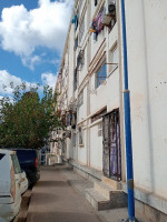 appartement-location-f3-alger-ben-aknoun-algerie