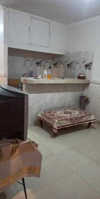 appartement-location-f3-alger-ben-aknoun-algerie