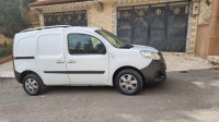 utilitaire-renault-kangoo-2015-confort-kouba-alger-algerie