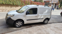 utilitaire-renault-kangoo-2015-kouba-alger-algerie