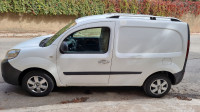 utilitaire-renault-kangoo-2015-confort-kouba-alger-algerie