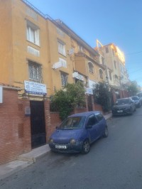 محل-كراء-الجزائر-درارية