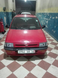 voitures-suzuki-maruti-zen-2005-kouba-alger-algerie