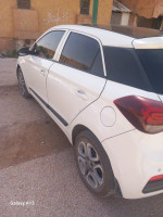 voitures-hyundai-i20-2019-laghouat-algerie