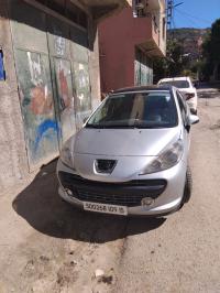 cars-peugeot-207-2009-allure-boghni-tizi-ouzou-algeria