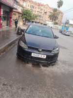 voitures-volkswagen-golf-7-2013-highline-boghni-tizi-ouzou-algerie