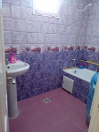 niveau-de-villa-vente-f4-alger-el-achour-algerie