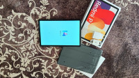 tablets-redmi-pad-se-laghouat-algerie