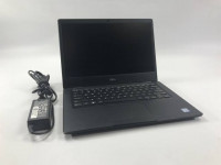 laptop-pc-portable-dell-3400-core-i5-8-the-gen-chettia-chlef-algerie