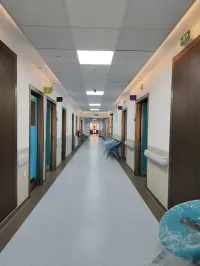 Portes Techniques