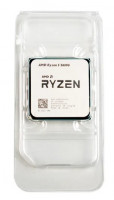 processeur-amd-ryzen-5-5600g-novo-cpu-vega-7-unboxed-telerghma-mila-algerie