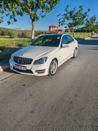 سيارات-mercedes-classe-c-2015-250-avantgarde-برج-بوعريريج-الجزائر