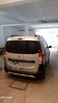 voitures-renault-kangoo-2024-stepway-sidi-bel-abbes-algerie