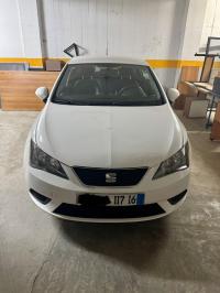 voitures-seat-ibiza-2017-sol-saoula-alger-algerie
