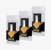  RAM Laptop DDR3 1600MHZ & DDR4 3200MHZ HIKSEMI 2GB 4GB 8GB 16GB