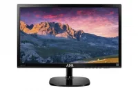  ECRAN MONITEUR ADR 22" LED VGA HDMI 