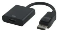ADAPTATEUR VGA HDMI DVI DISPLAY TYPE-C  RJ45 Paralléle