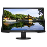 شاشات-hp-v22v-ecran-215-fhd-connectique-hdmi-confort-antireflet-100-neuf-دالي-ابراهيم-الجزائر