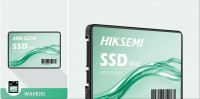 disque-dur-disques-ssd-sata-hiksemi-128g-256g-512g-1tb-dely-brahim-alger-algerie