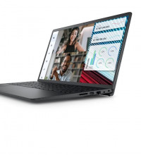 pc-portable-laptop-dell-vostro-3520-i5-1235u-4go-ram-256go-nvme-156-dely-brahim-alger-algerie