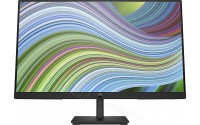 شاشات-hp-p24v-g5-ecran-238-fhd-dalle-va-75hz-100-neuf-دالي-ابراهيم-الجزائر