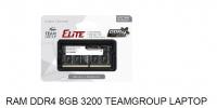 ram-elite-3200-mhz-08-go-16-desktop-laptop-dely-brahim-alger-algerie