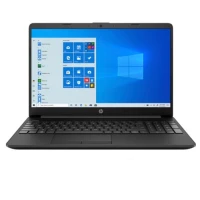 LAPTOP HP 15 dw3020nk I3 1115G4  4GB  256GB SSD WINDOWS 10