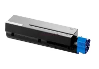 TONER COMPATIBLE OKI B411 POUR B411D / B411DN / B431D / B431DN / MB491