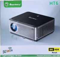 داتا-شو-tv-box-smartbarry-ht6-ultra-hd-8k-wi-fi-5g-hdmivga-100-neuf-دالي-ابراهيم-الجزائر