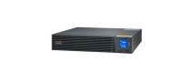 أجهزة-تخزين-و-تثبيت-الطاقة-apc-easy-ups-srv2kri-onduleur-on-line-double-conversion-2kva-format-rackable-2u-100-neuf-دالي-ابراهيم-الجزائر