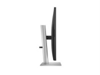 شاشات-ecran-professionnel-hp-e32k-g5-4k-uhd-315-ips-usb-c-100-neuf-دالي-ابراهيم-الجزائر
