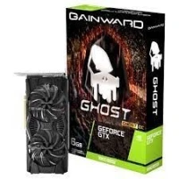 CARTE GRAPHIQUE GAINWARD RTX / GTX 