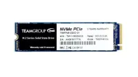 DISQUE SSD NVME TEAMGROUPE 256GB / 512GB / 1TO / 2 TO